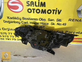 Oto Çıkma Parça / Renault / Clio / Far & Stop / Sağ Ön Far / Sıfır Parça 