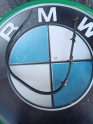 Oto Çıkma Parça / Bmw / 5 Serisi / Motor / Enjektör / Çıkma Parça 