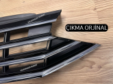 Oto Çıkma Parça / Volkswagen / Passat / Kaporta & Karoser / Panjur / Çıkma Parça 