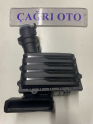 Oto Çıkma Parça / Volkswagen / Passat / Filtre / Hava Filtresi Kutusu / Çıkma Parça 