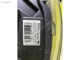 Oto Çıkma Parça / Renault / Kangoo / Far & Stop / Sol Ön Far / Çıkma Parça 