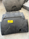 Oto Çıkma Parça / Opel / Vectra / Göğüslük & Torpido / Torpido Kapağı / Çıkma Parça 