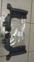 2016-2020 Renault Clio 4-IV F2 Ön Tampon Köşe Braketi