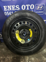 Oto Çıkma Parça / Hyundai / Tucson / Tampon / Izgara Çıtası / Çıkma Parça 