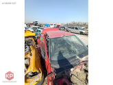 Renault 21 Manager Tavan