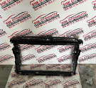 Oto Çıkma Parça / Volkswagen / Golf / Kaporta & Karoser / Ön Panel / Çıkma Parça 