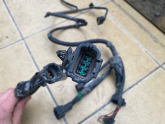 Oto Çıkma Parça / Infiniti / FX / Elektrik / Elektrik Tesisatı / Çıkma Parça 