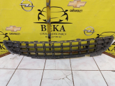 Oto Çıkma Parça / Opel / Corsa / Tampon / Tampon Izgarası / Çıkma Parça 