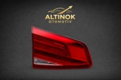 3G5945093 PASSAT B8 SOL İÇ STOP COMFORTLINE 2015-2019 ARASI