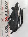 Oto Çıkma Parça / BYD / Seal U / Far & Stop / Sağ Ön Far / Çıkma Parça 