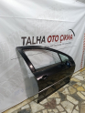 Oto Çıkma Parça / Peugeot / 407 / Oto Cam / Kapı Camları / Çıkma Parça 