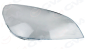 FAR CAMI SAG VOLVO XC60 10-12 / 30763143
