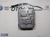 Oto Çıkma Parça / Audi / A4 / Far & Stop / Far Beyni / Çıkma Parça 