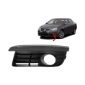 1K0853665E VW JETTA 05-10 SOL SİS KAPAĞI SİSLİ KROMLU