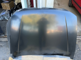 Oto Çıkma Parça / Nissan / Navara / Kaporta & Karoser / Kaput / Çıkma Parça 