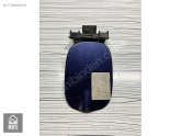 Oto Çıkma Parça / Citroen / ZX / Yakıt / Depo Kapağı / Çıkma Parça 