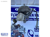 Oto Çıkma Parça / Ford / Transit / Fren / Westinghouse / Çıkma Parça 