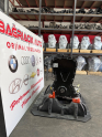 Oto Çıkma Parça / Ford / Transit Custom / Motor / Motor (komple) / Çıkma Parça 