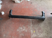 Renault Kango 99-2003 arka tampon