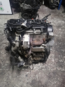Oto Çıkma Parça / Volkswagen / Caddy / Motor / Motor (komple) / Çıkma Parça 