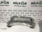 Oto Çıkma Parça / Volkswagen / Caddy / Tampon / Tampon Demiri / Sıfır Parça 
