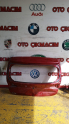 Oto Çıkma Parça / Hyundai / i20 / Kaporta & Karoser / Bagaj Kapağı / Çıkma Parça 