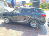 Oto Çıkma Parça / MG / HS / Motor / Blok / Çıkma Parça 