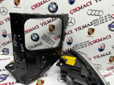 Oto Çıkma Parça / Mercedes / X / Kaporta & Karoser / Ön Panel / Çıkma Parça 