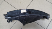 Oto Çıkma Parça / Renault / Megane / Tampon / Tampon Sinyali / Çıkma Parça 