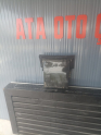 Oto Çıkma Parça / Opel / Vectra / Göğüslük & Torpido / Komple Torpido / Çıkma Parça 
