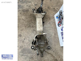 Oto Çıkma Parça / Peugeot / 407 / Alt Takım / Arka Dingil / Çıkma Parça 