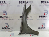 Oto Çıkma Parça / Audi / A6 / Kaporta & Karoser / Sol Ön Çamurluk / Çıkma Parça 