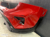 Oto Çıkma Parça / Jeep / Renegade / Tampon / Karlık / Çıkma Parça 