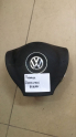 VOLSWAGEN AMAROK DİREKSİYON AİRBAG 2H0880201F81U