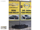 Opel crossland x ön panjur kasası ORJİNAL OTO OPEL
