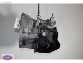 Oto Çıkma Parça / Ford / Fiesta / Şanzıman / Şanzıman Komple / Çıkma Parça 