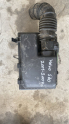 Oto Çıkma Parça / Volvo / S60 / Motor / Hava Akışmetre / Çıkma Parça 