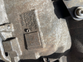 Oto Çıkma Parça / Volkswagen / Amarok / Şanzıman / Şanzıman Komple / Çıkma Parça 