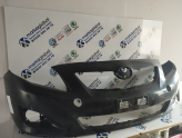 Oto Çıkma Parça / Toyota / Corolla / Tampon / Ön Tampon / Çıkma Parça 
