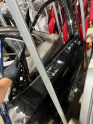 BMW X1  SOL ÖN KAPI ORJİNAL ÇIKMA PARÇA