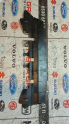 Oto Çıkma Parça / Ford / Transit / Kaporta & Karoser / Bakalit / Çıkma Parça 
