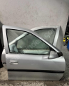 OPEL VECTRA SAĞ ÖN KAPI DOLU ORJİNAL EYUPCAN OTO