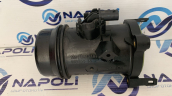 11618519492 BMW 1 3 5 X3  N47 MOTOR HAVA AKIŞMETRE
