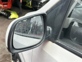 2021 Kia Picanto Sol Ayna