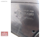 Oto Çıkma Parça / Honda / CR-V / Ayna / Sol Dış Ayna / Çıkma Parça 