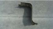 Oto Çıkma Parça / Peugeot / 508 / Koltuk & Döşeme / Koltuk Takımı / Çıkma Parça 
