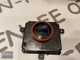Oto Çıkma Parça / Tata / Xenon / Far & Stop / Far Beyni / Sıfır Parça 