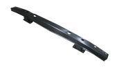 Oto Çıkma Parça / Volkswagen / Transporter / Tampon / Tampon Demiri / Çıkma Parça 