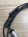 Oto Çıkma Parça / Daewoo / Nexia / Elektrik / Buji / Sıfır Parça 