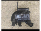 Oto Çıkma Parça / Peugeot / 407 / Filtre / Hava Filtresi Kutusu / Çıkma Parça 